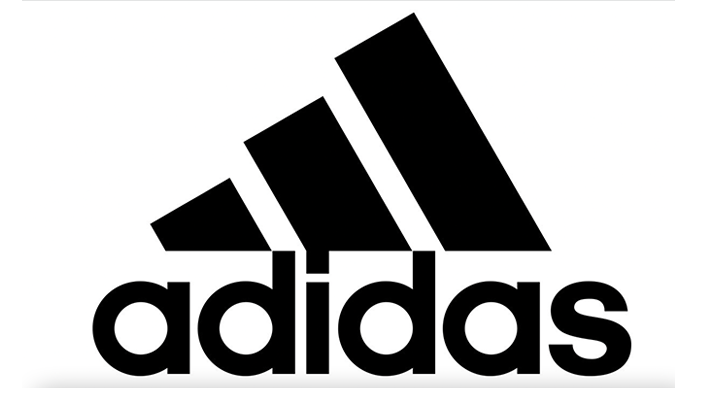 BA中续写 BA中续写