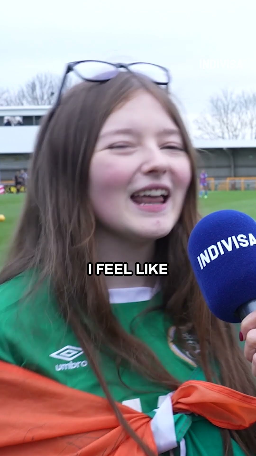 体育赛事不 体育赛事不