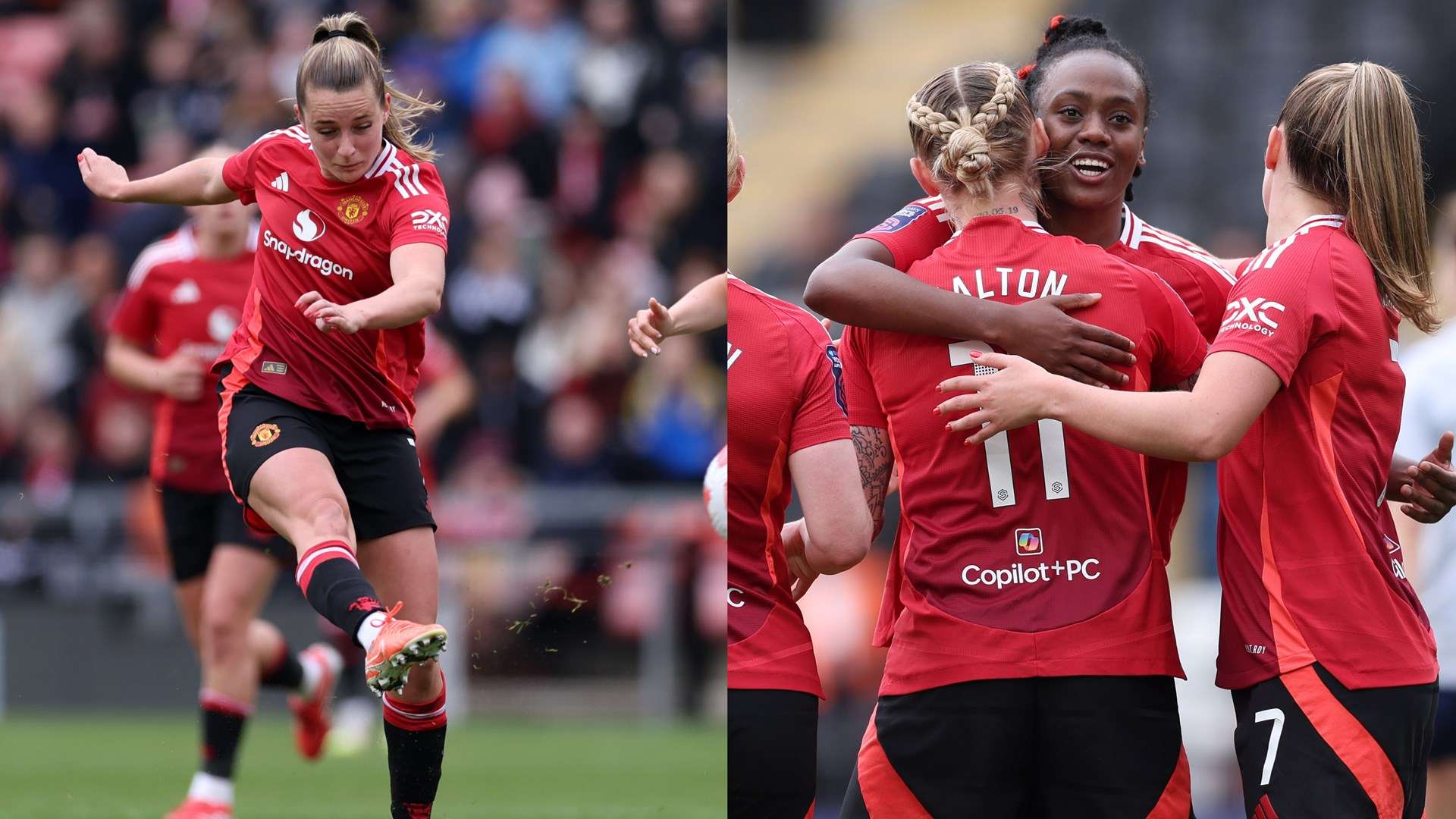 以便更好地 以便更好地