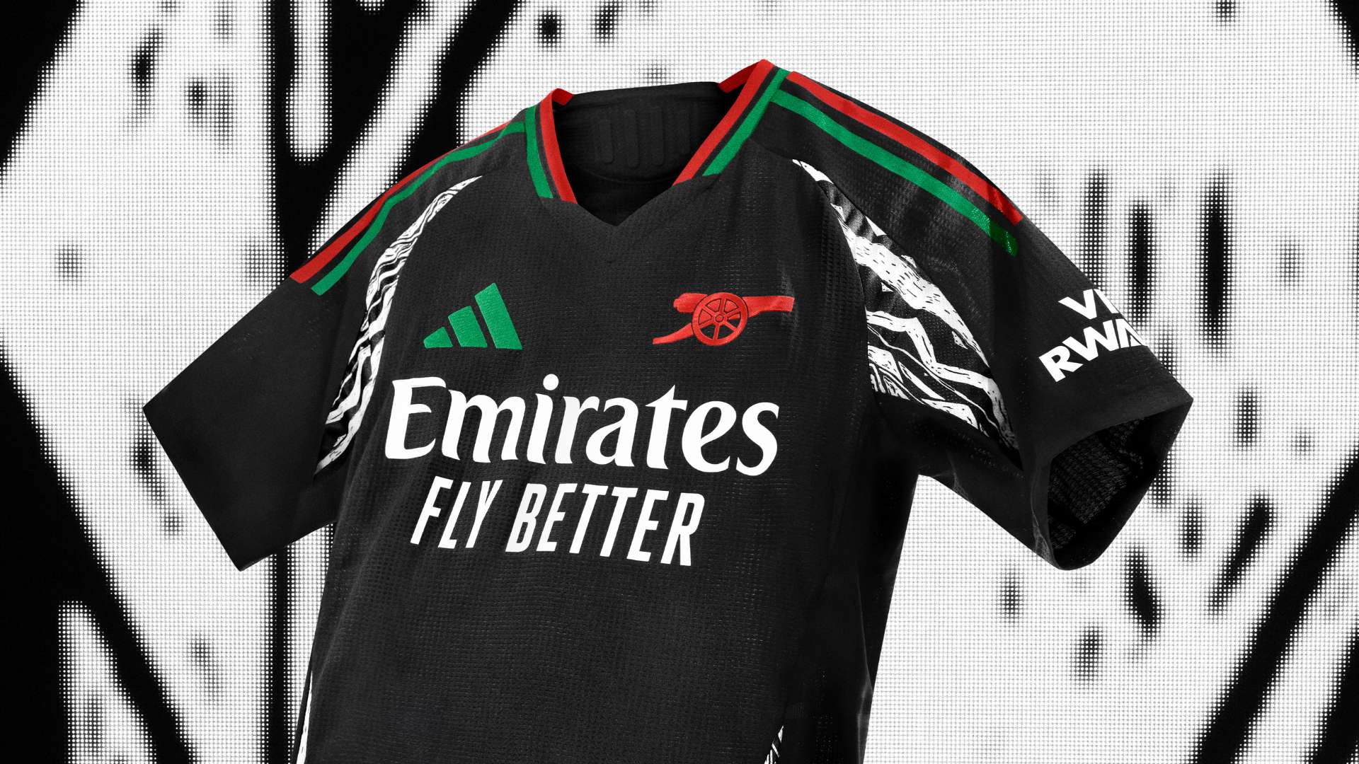 了一定程度 了一定程度