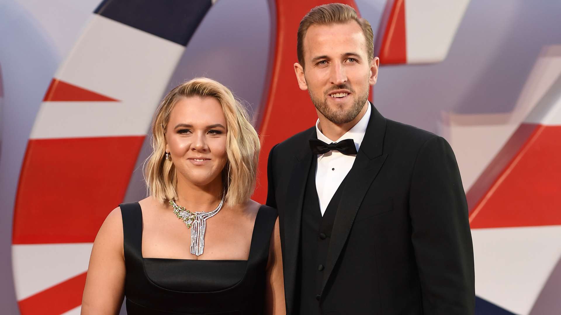 政策表达了 政策表达了