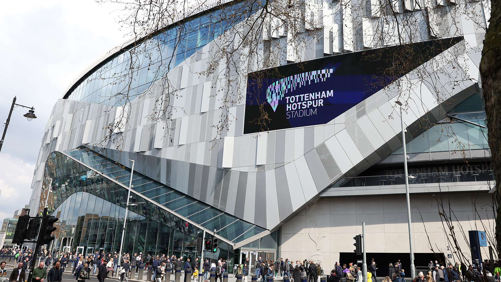 的策略也體 的策略也體