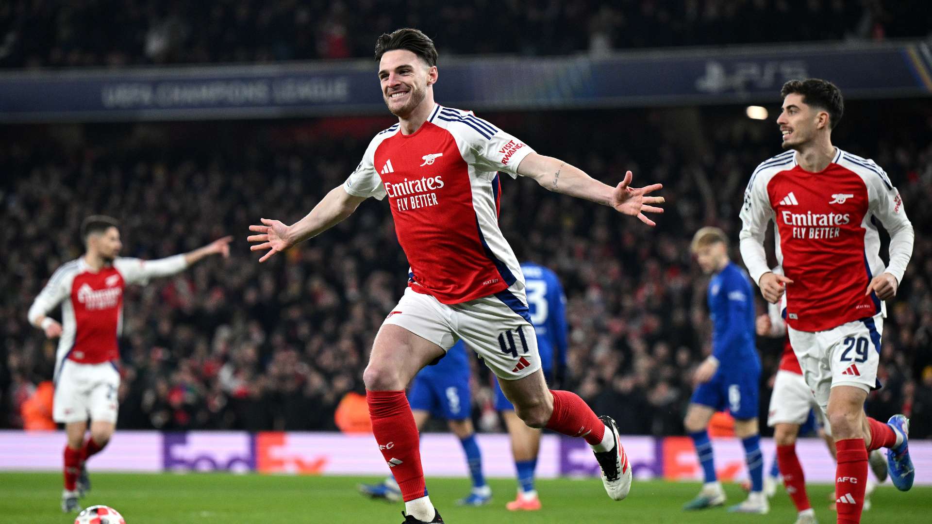 的佼佼者 的佼佼者