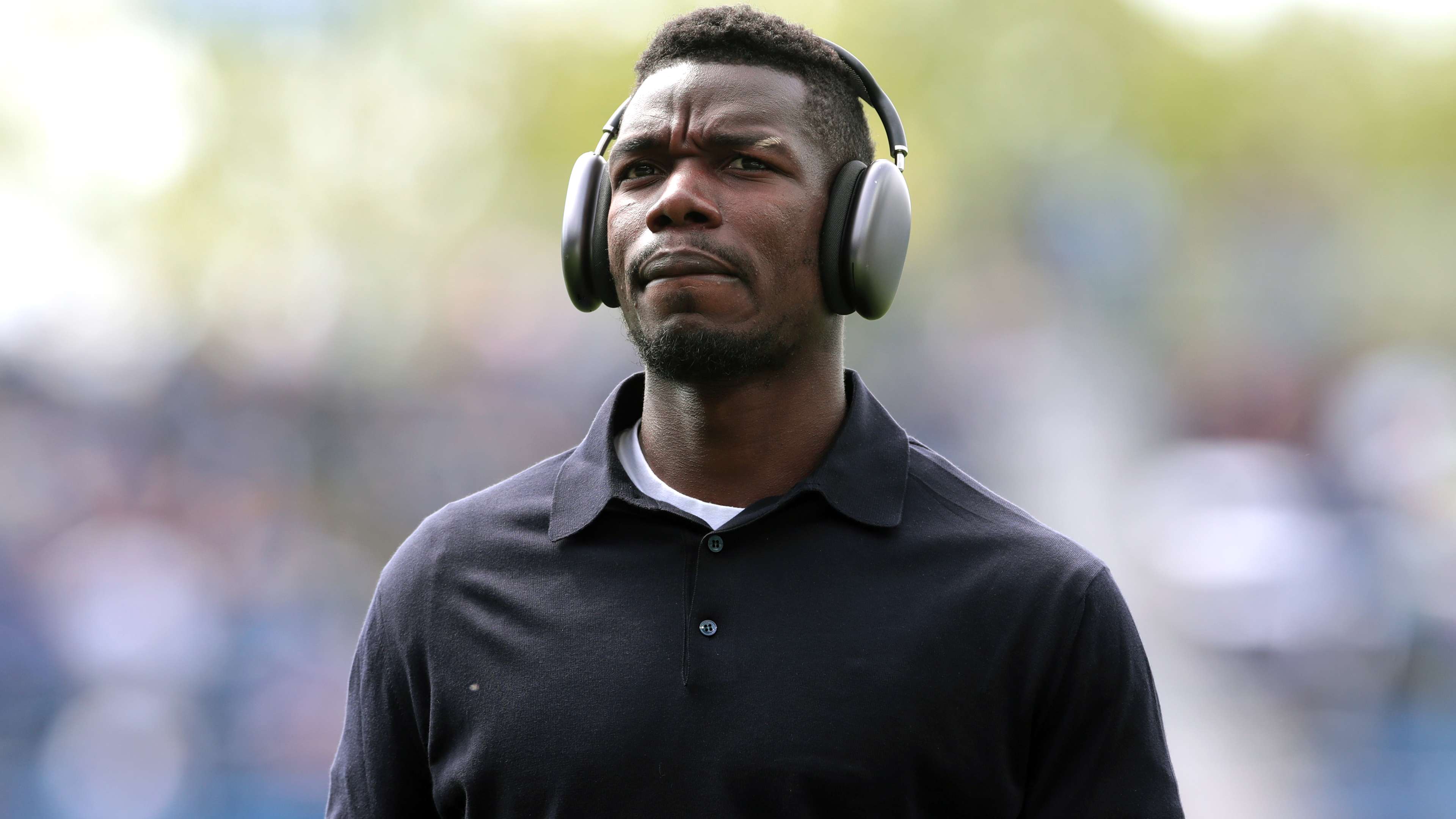 痛擊老對手 痛擊老對手