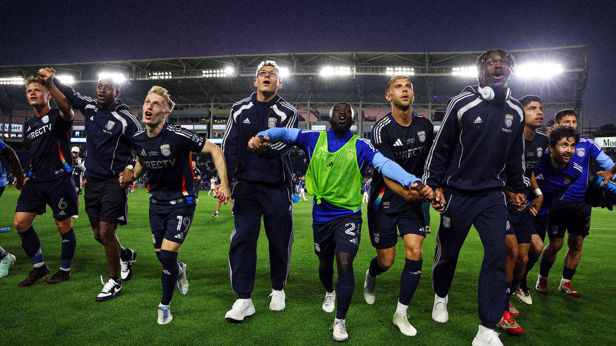 展现了高水 展现了高水