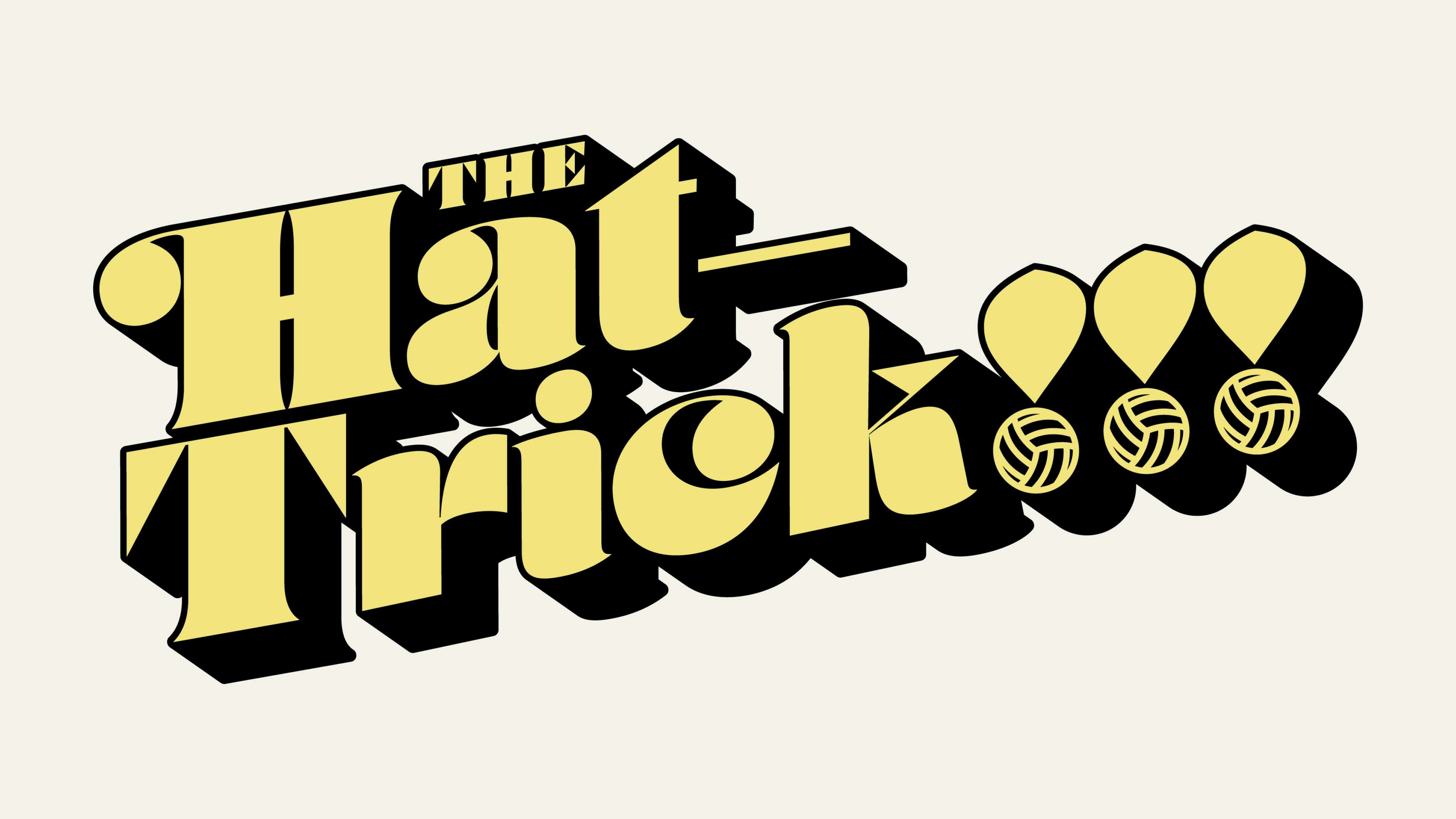 许多体育明 许多体育明