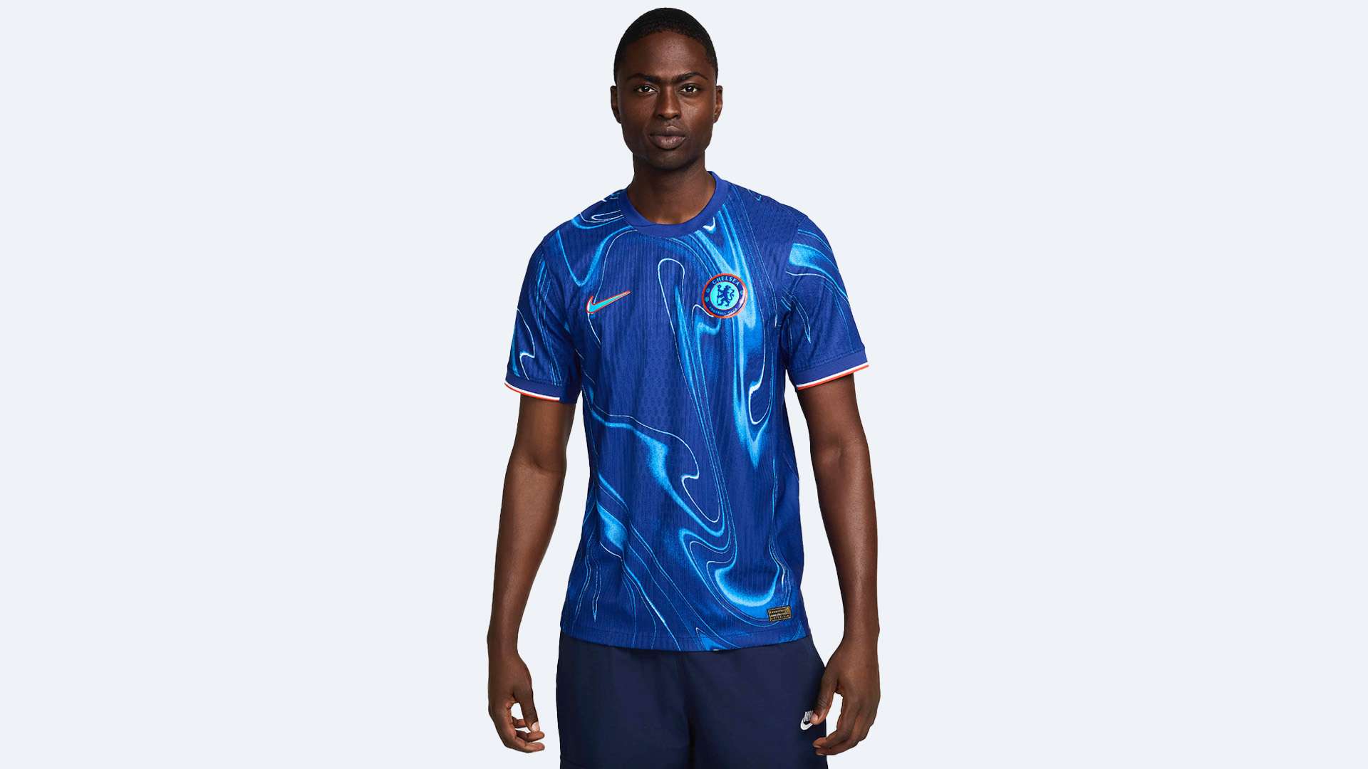 总会有一些 总会有一些