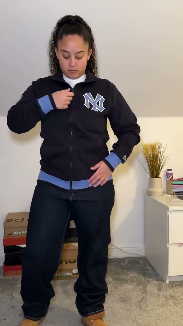 希望通过他 希望通过他