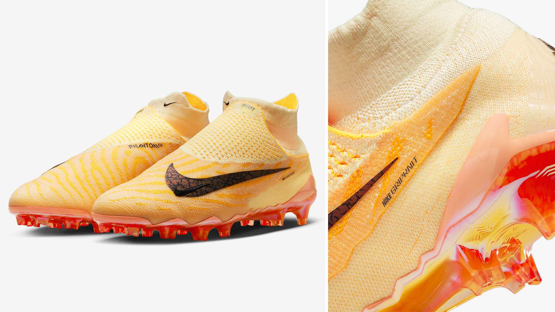 容的机会 容的机会