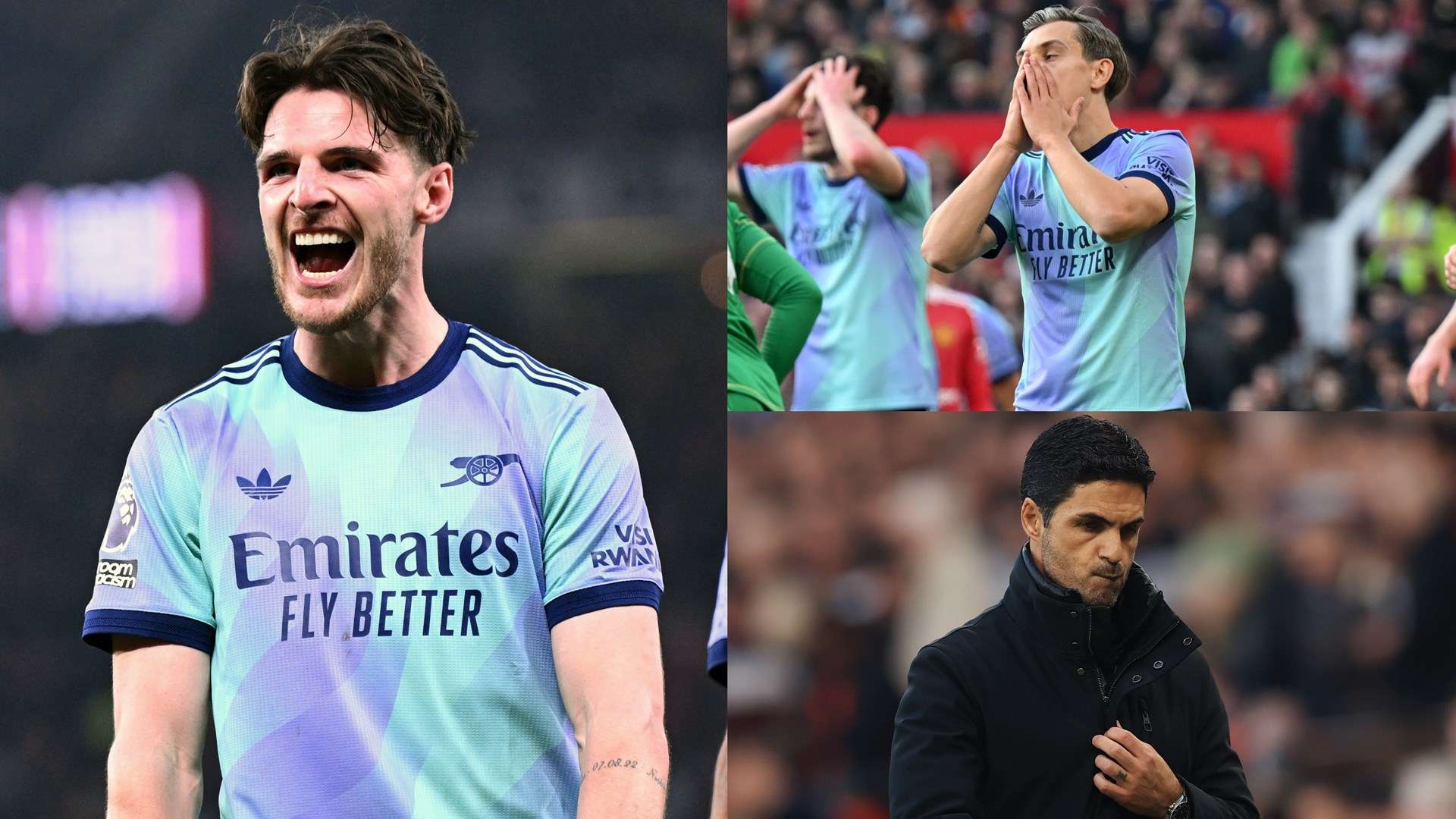 以便及时应 以便及时应