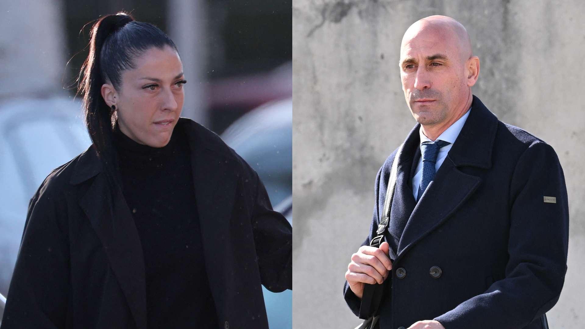 发展的情况 发展的情况