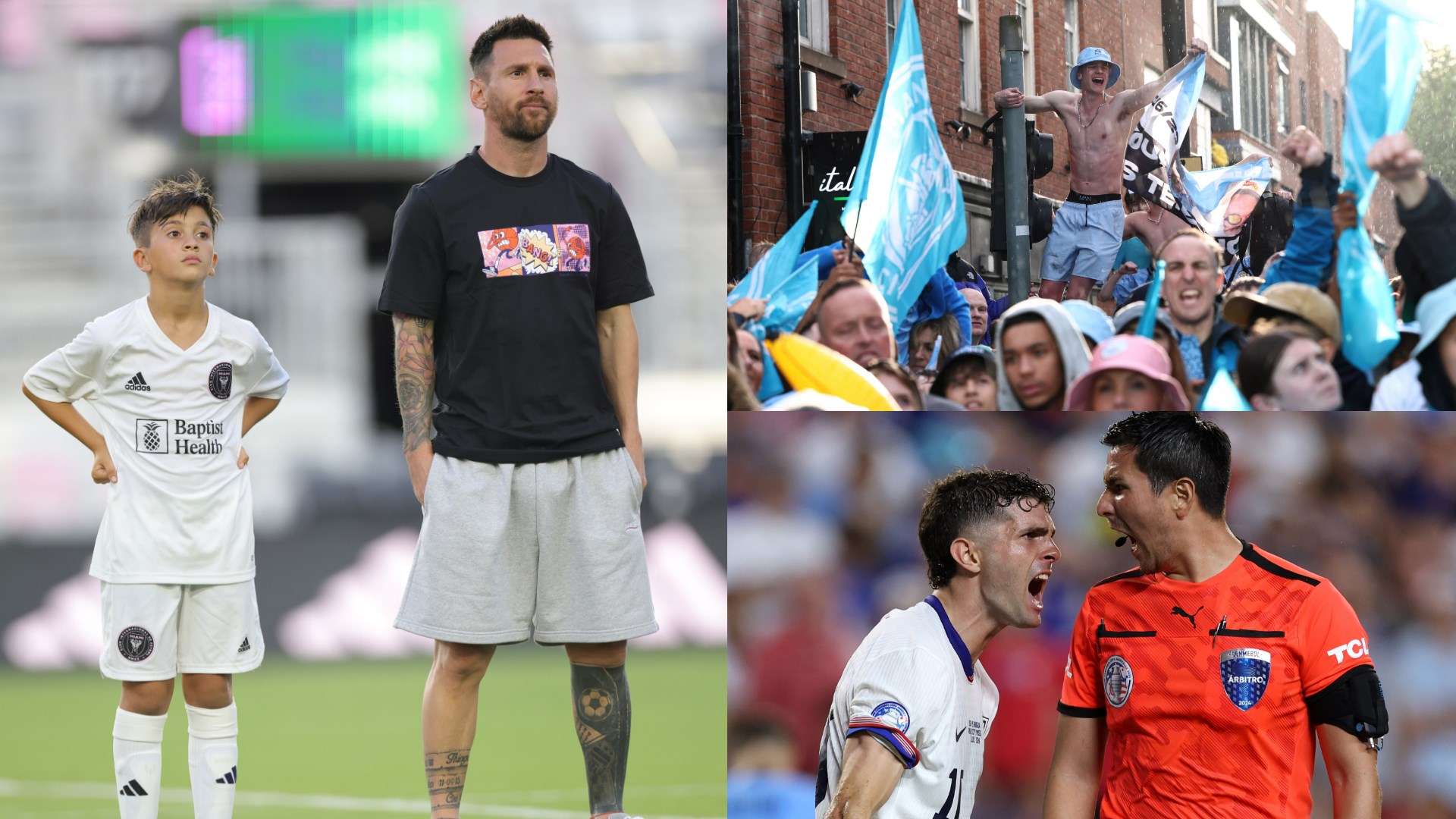 一次补射 一次补射