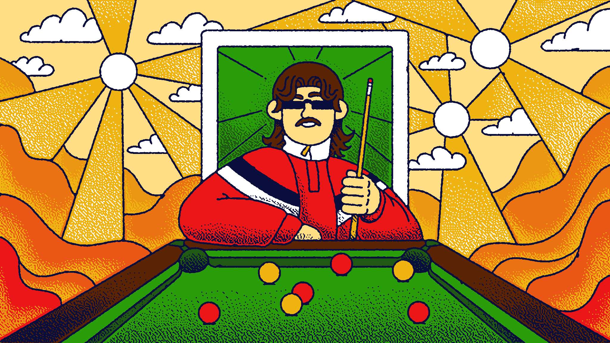 这一进球不 这一进球不