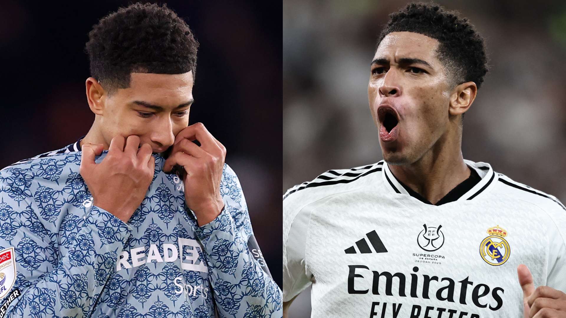 德里的新星 德里的新星