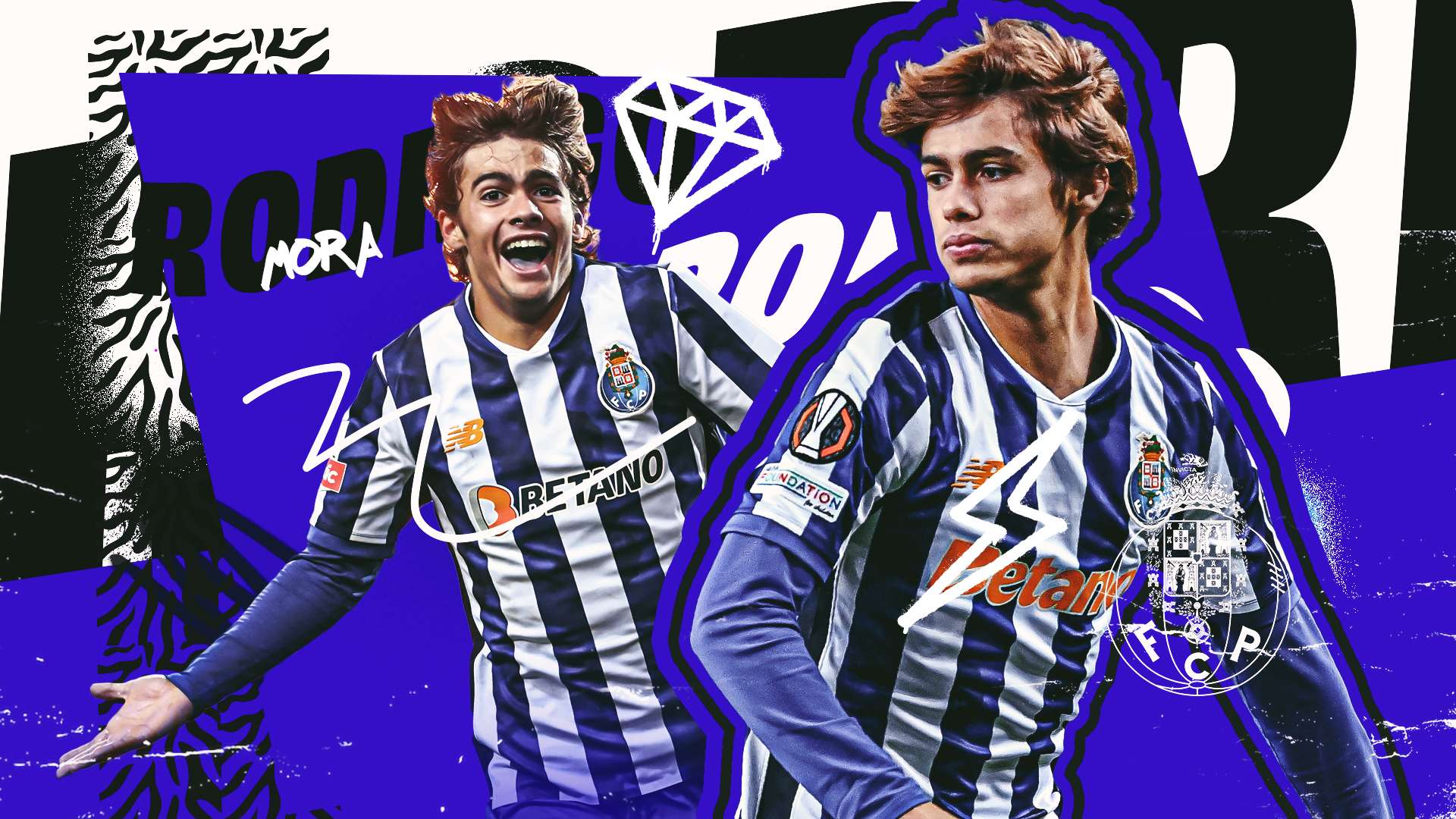 董路作为中 董路作为中