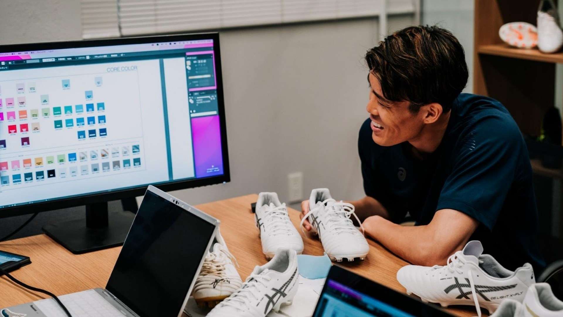 对中国足球 对中国足球