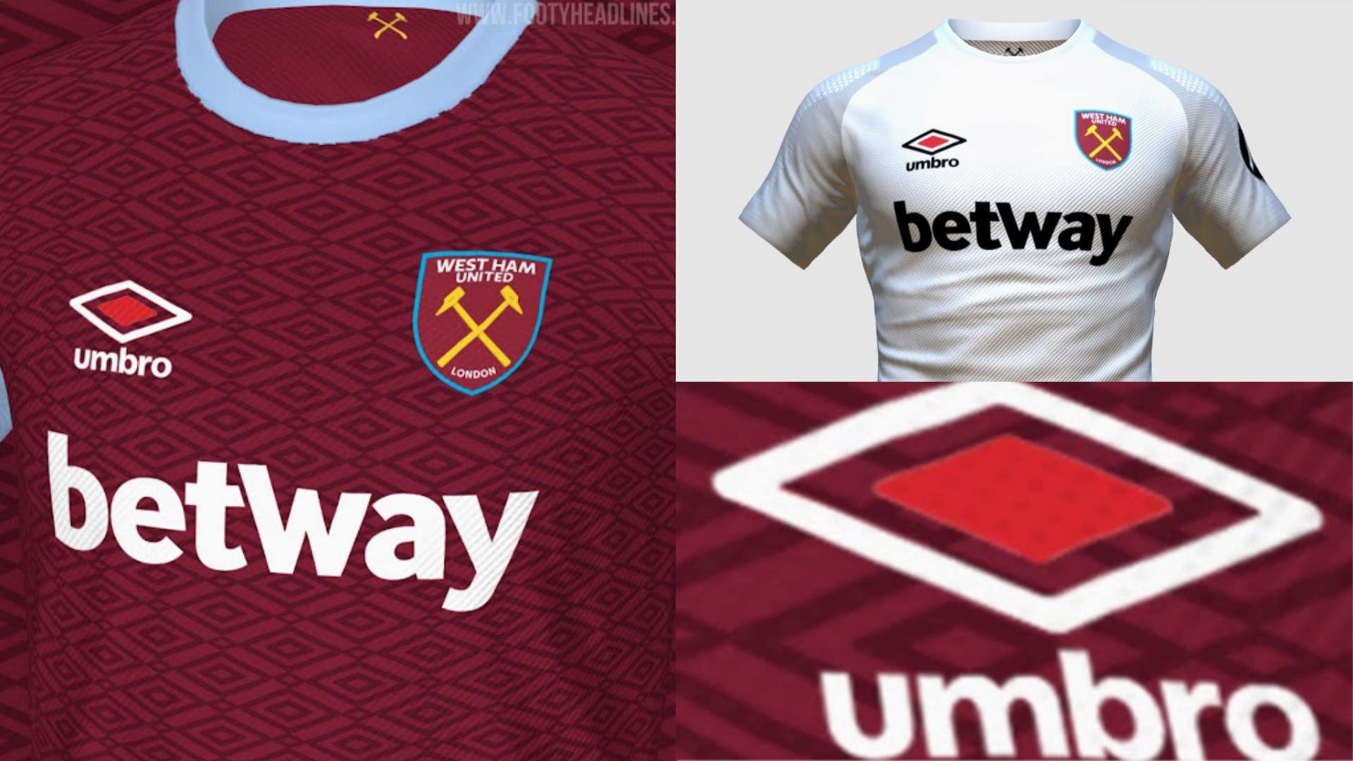 种方式与球 种方式与球