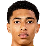 精神證明了 精神證明了