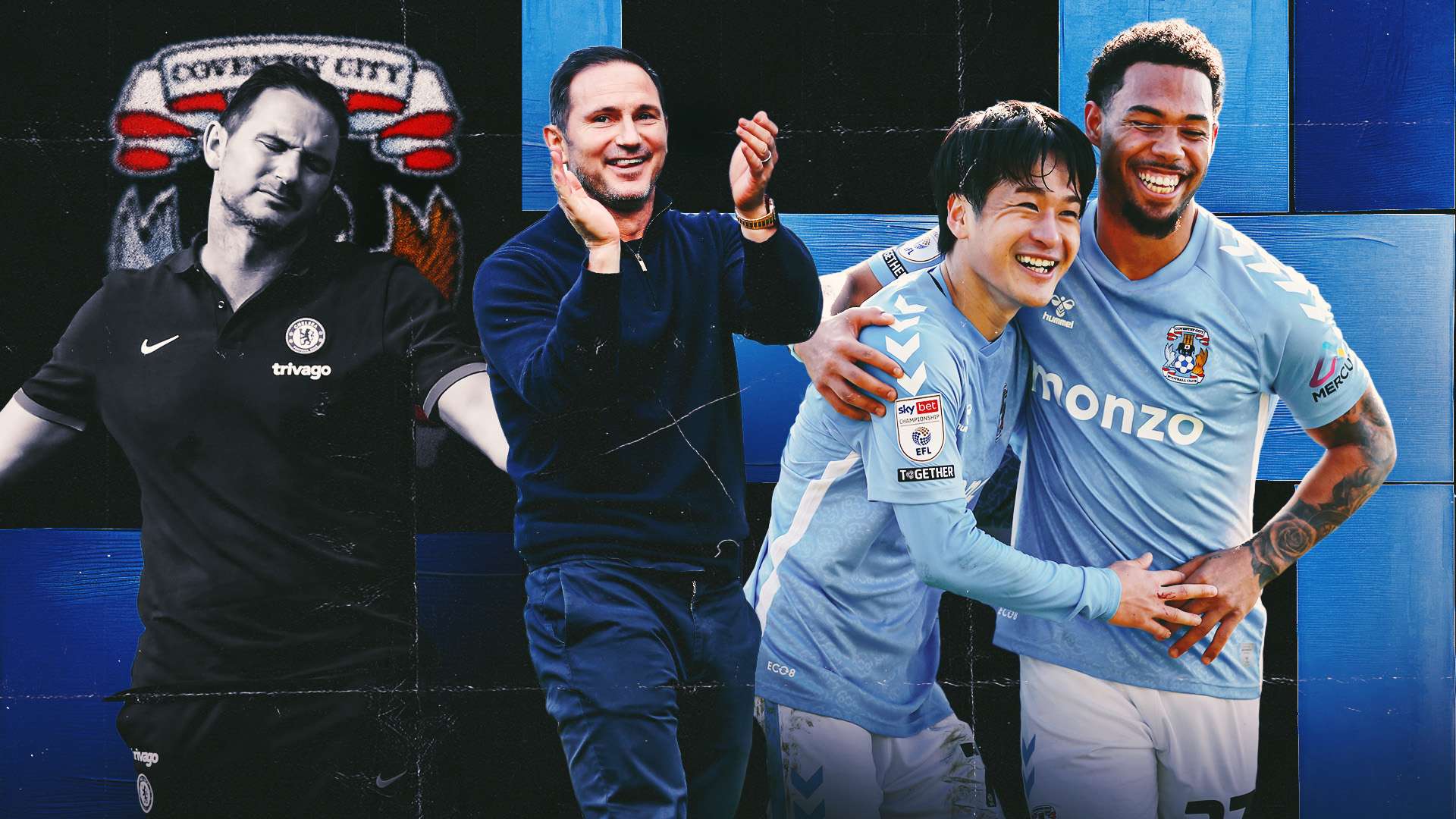 字母談大帽卡佩拉的表現對球隊獲勝的重要性和自我犧牲精神.