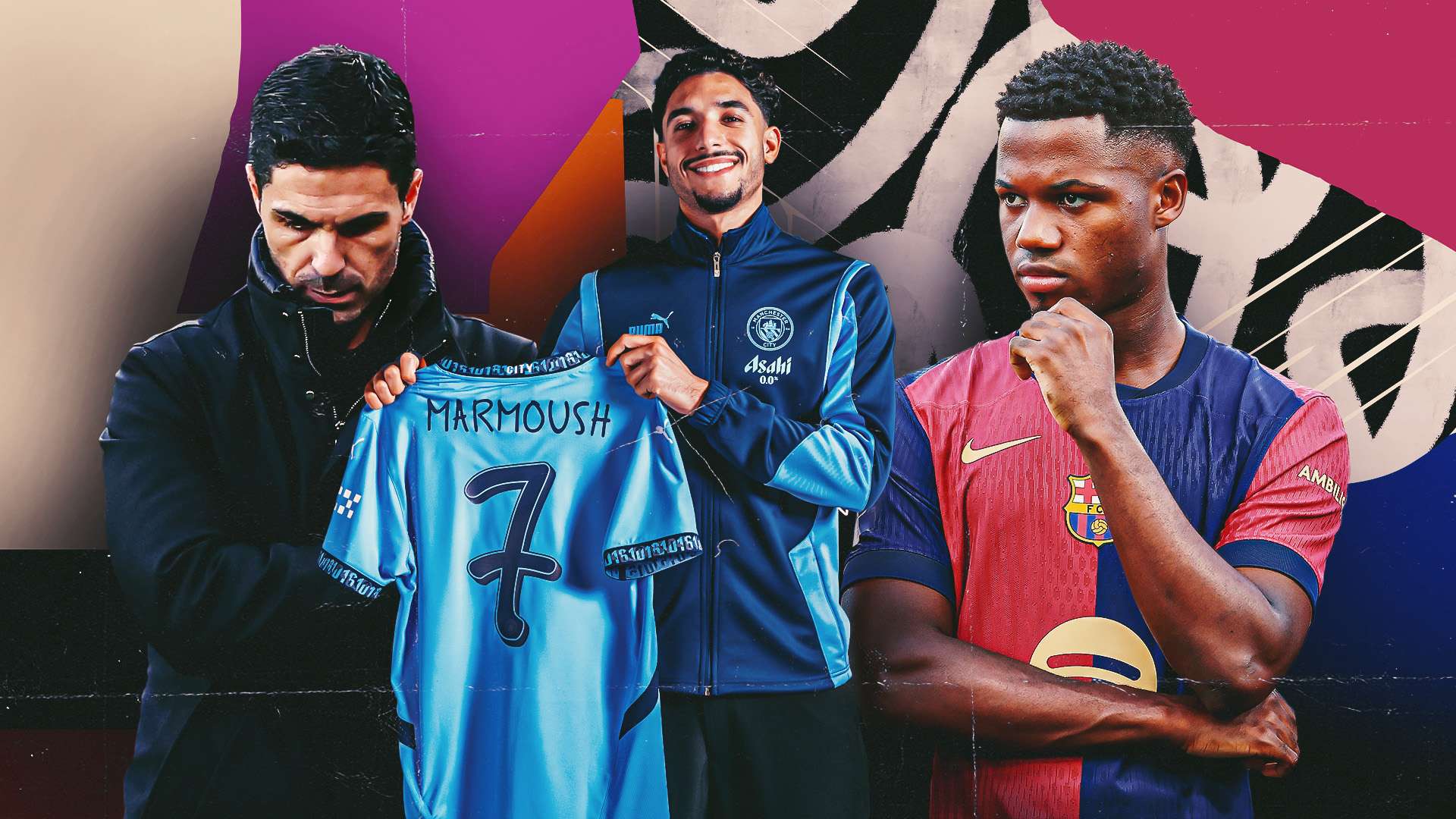 卡佩拉的表 卡佩拉的表