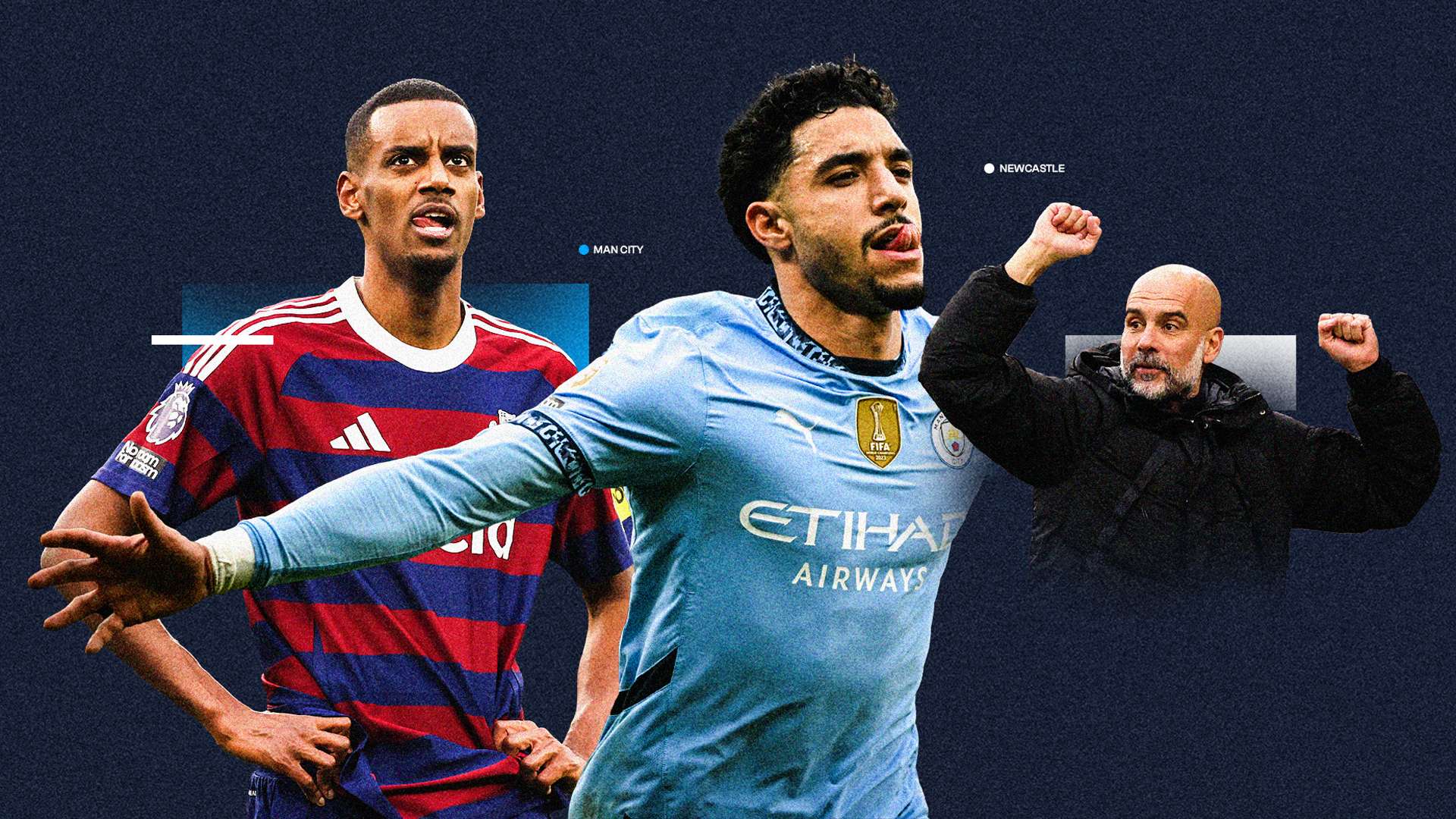 弗朗西斯在火箭队与大姚并肩作战重燃巅峰梦想