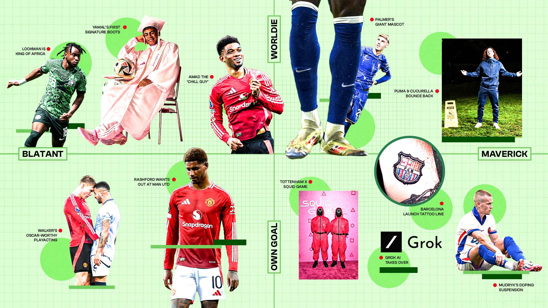 阿方索戴维斯加盟皇马在即 银河战舰新篇章即将开启