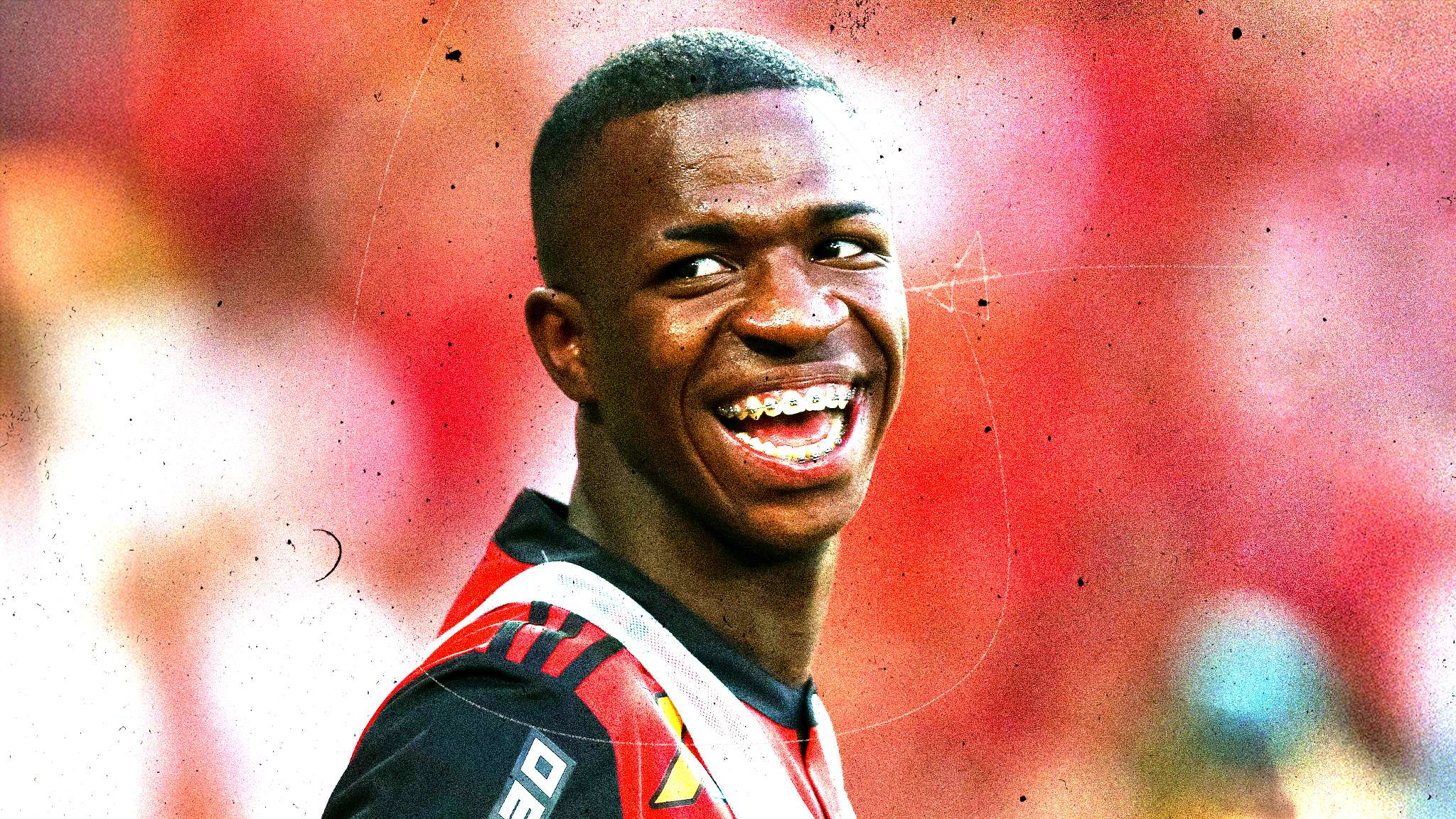 的频率和强 的频率和强