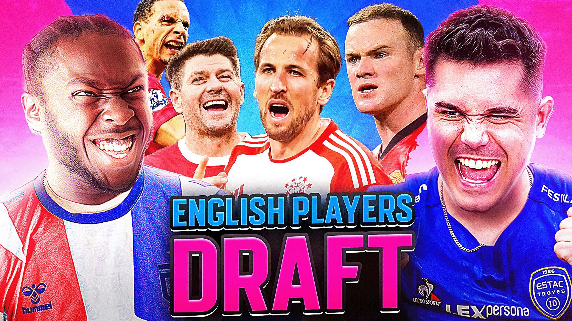 这种自信不 这种自信不