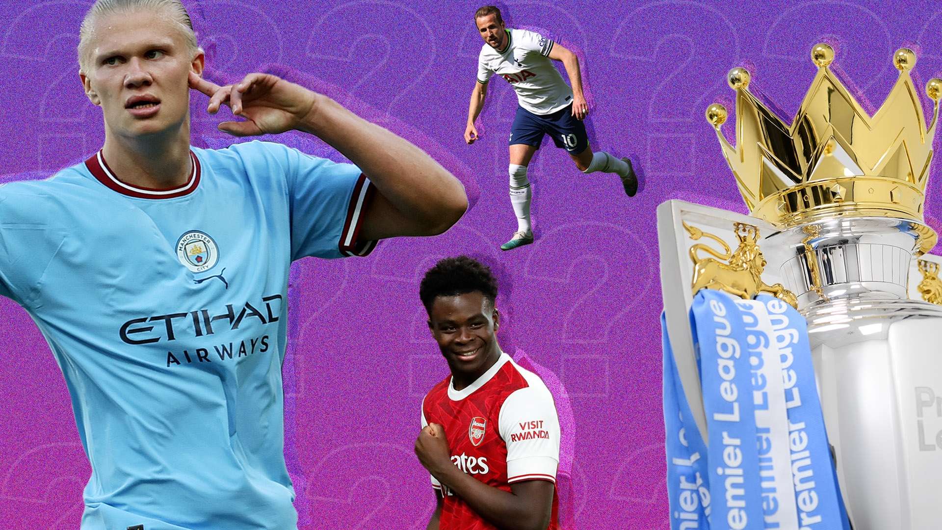 也将为其它 也将为其它