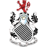 她的每一次 她的每一次