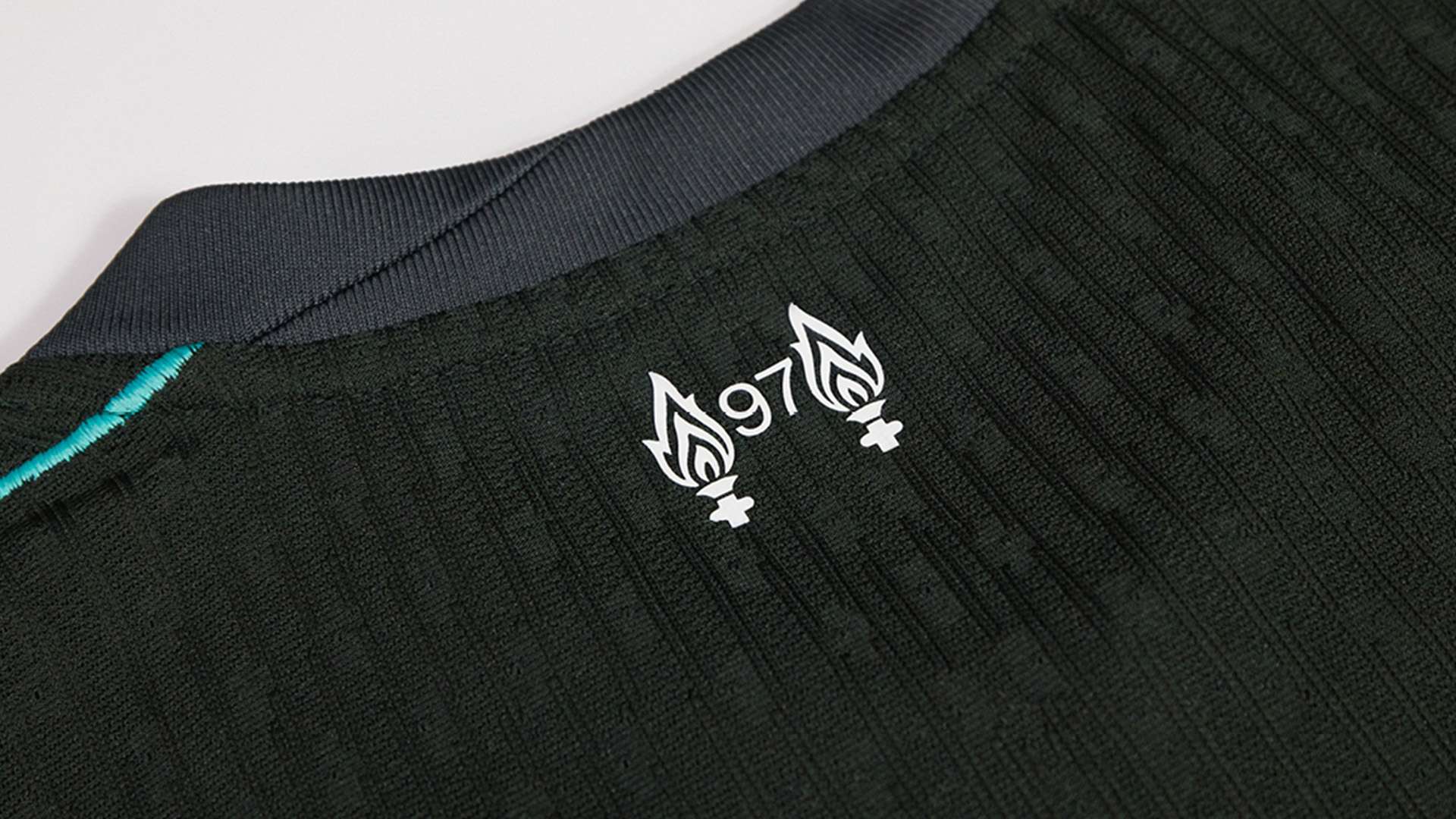 潜力的门将 潜力的门将