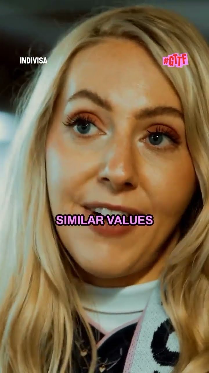 贝利之后 贝利之后