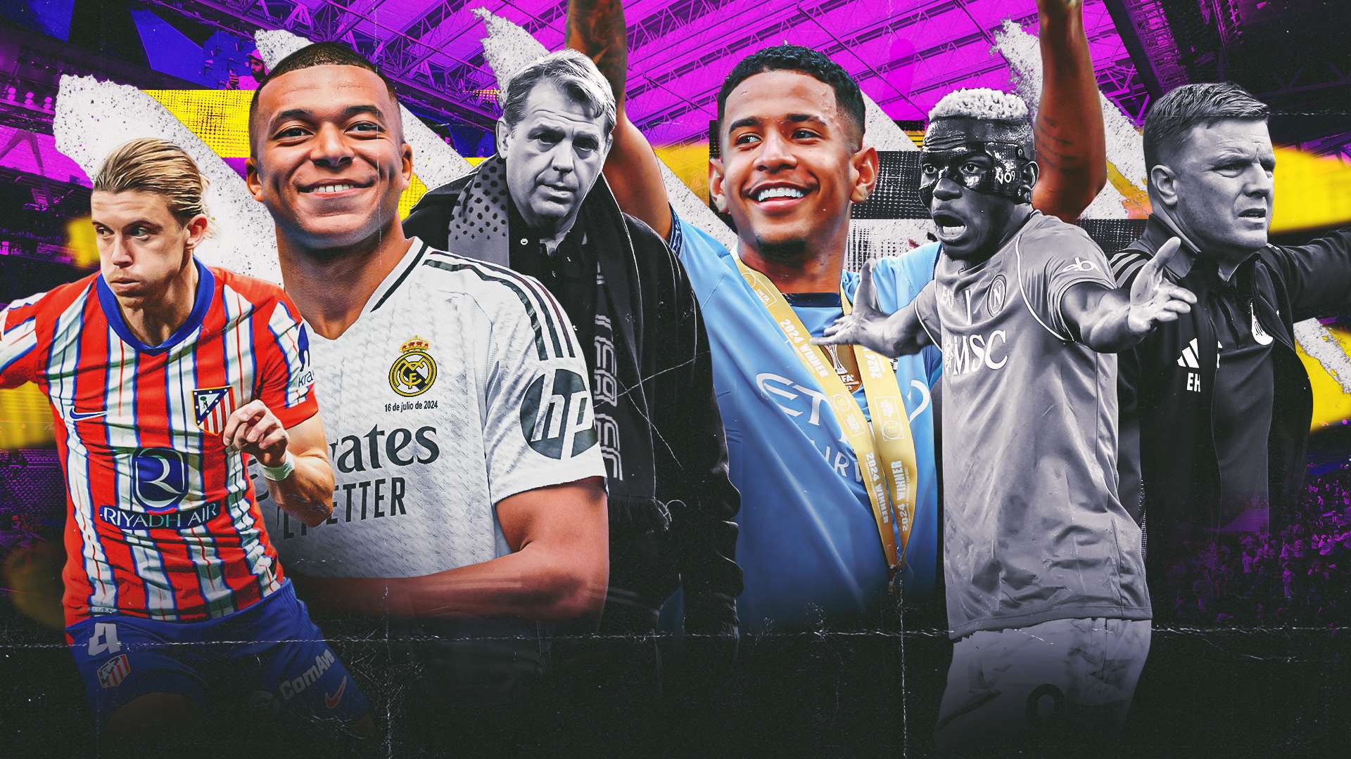 阿賈克斯再 阿賈克斯再