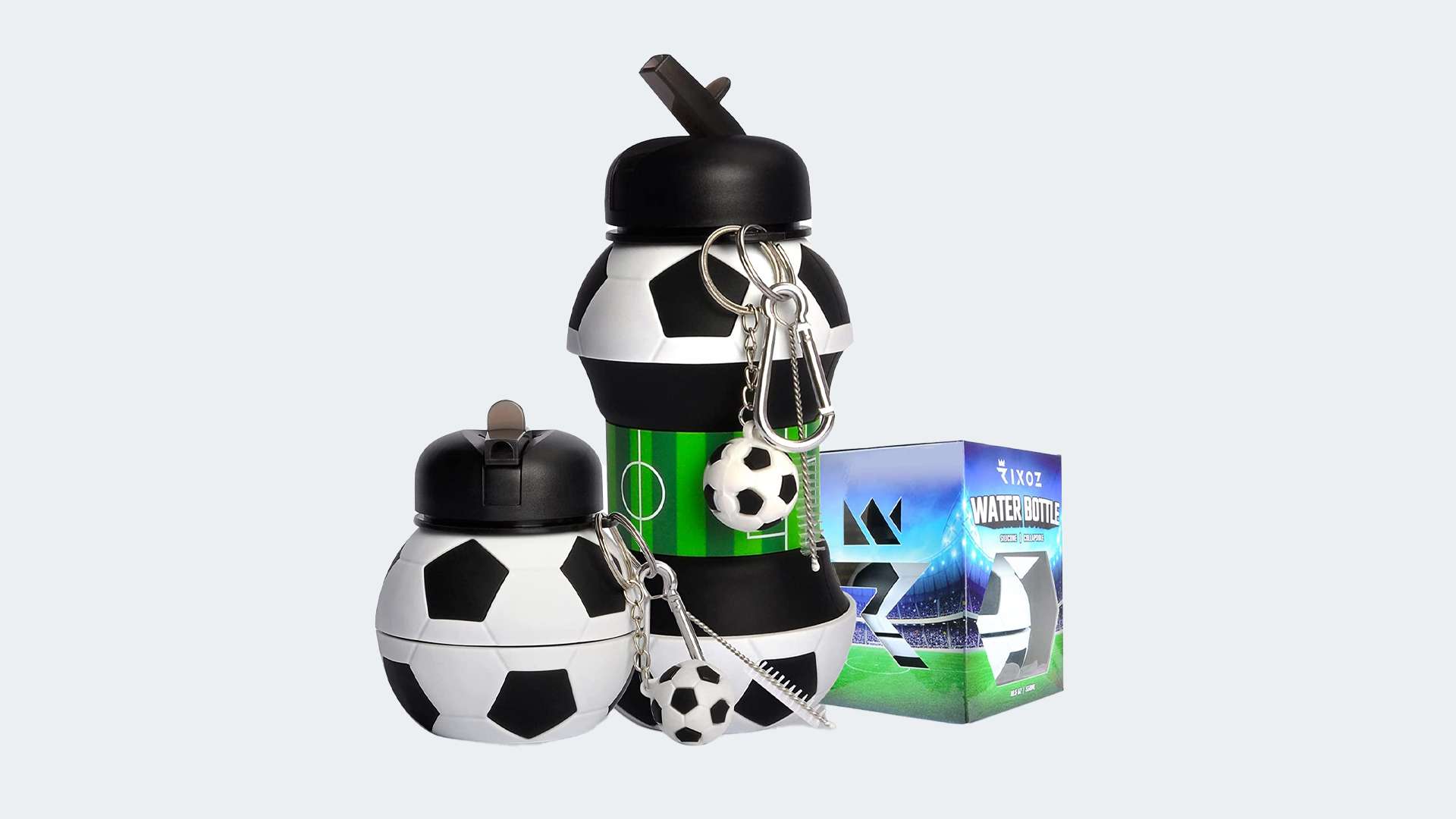 遞攻破了流 遞攻破了流