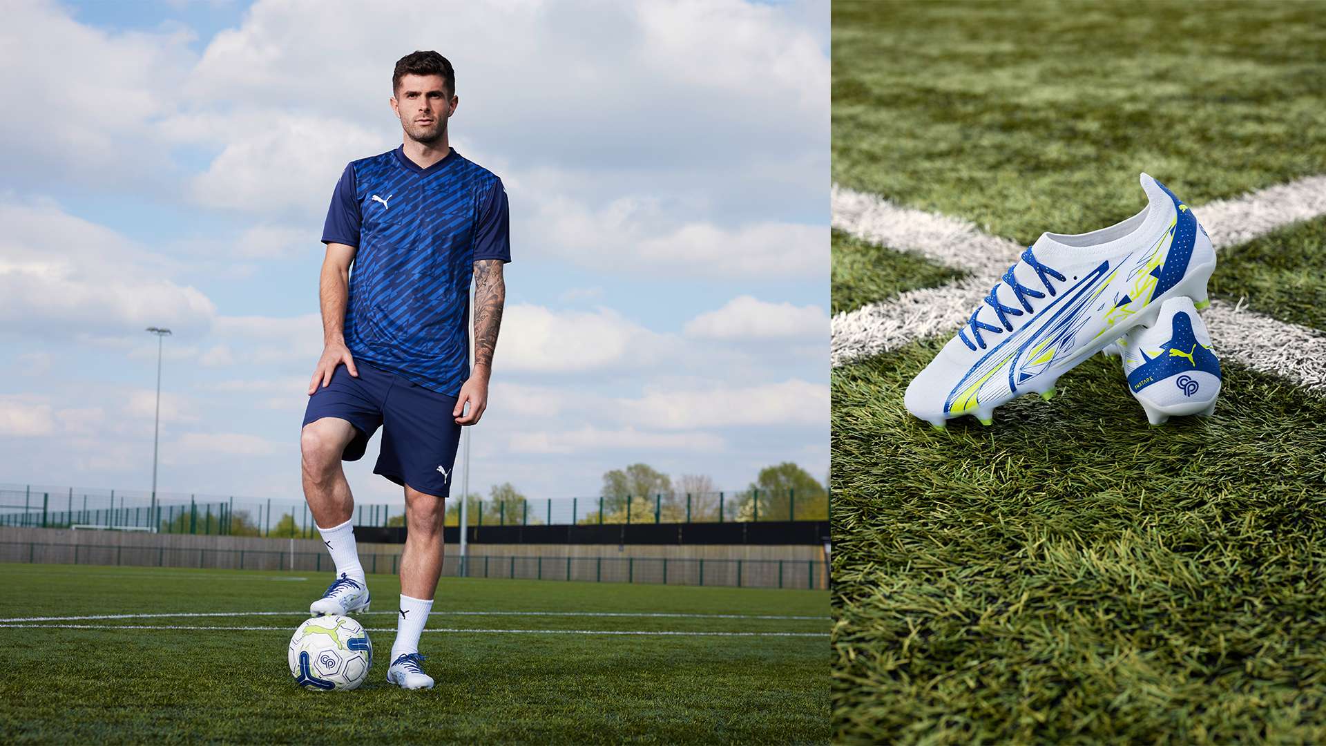 多的球隊之 多的球隊之