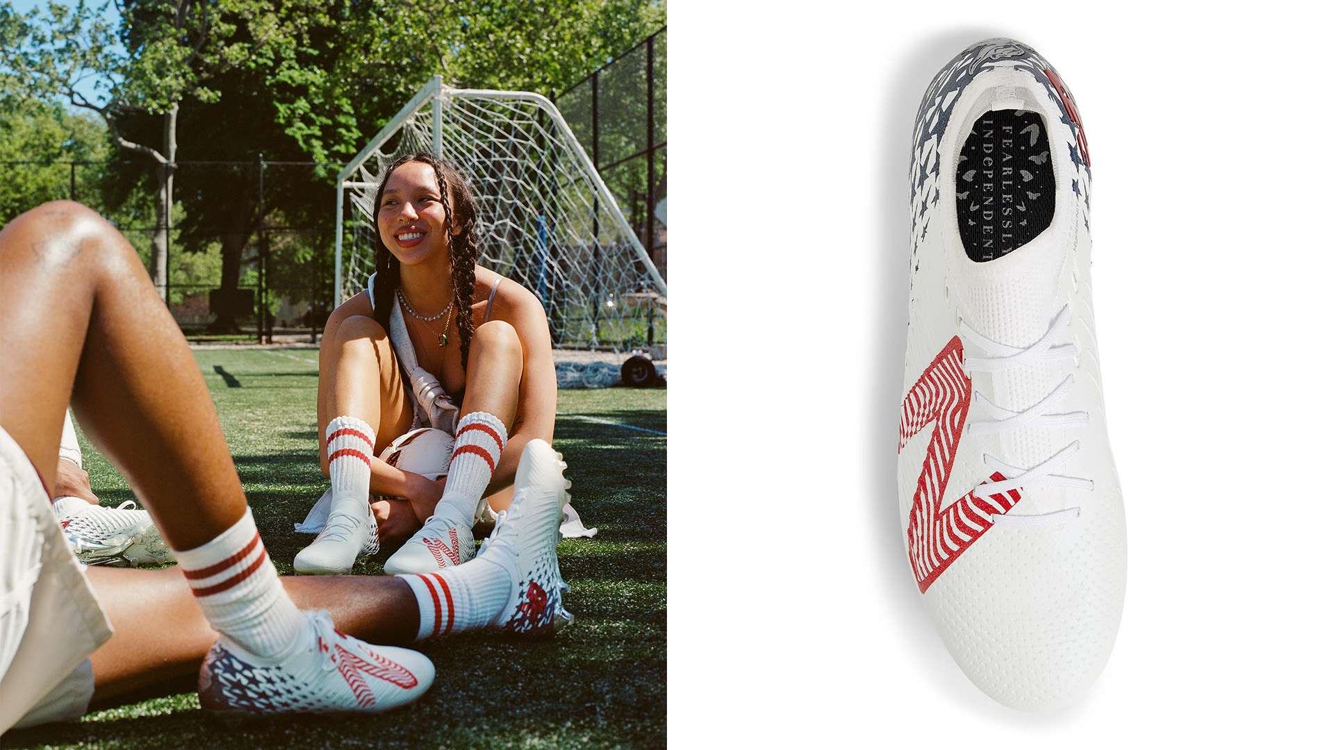 队精神和战 队精神和战