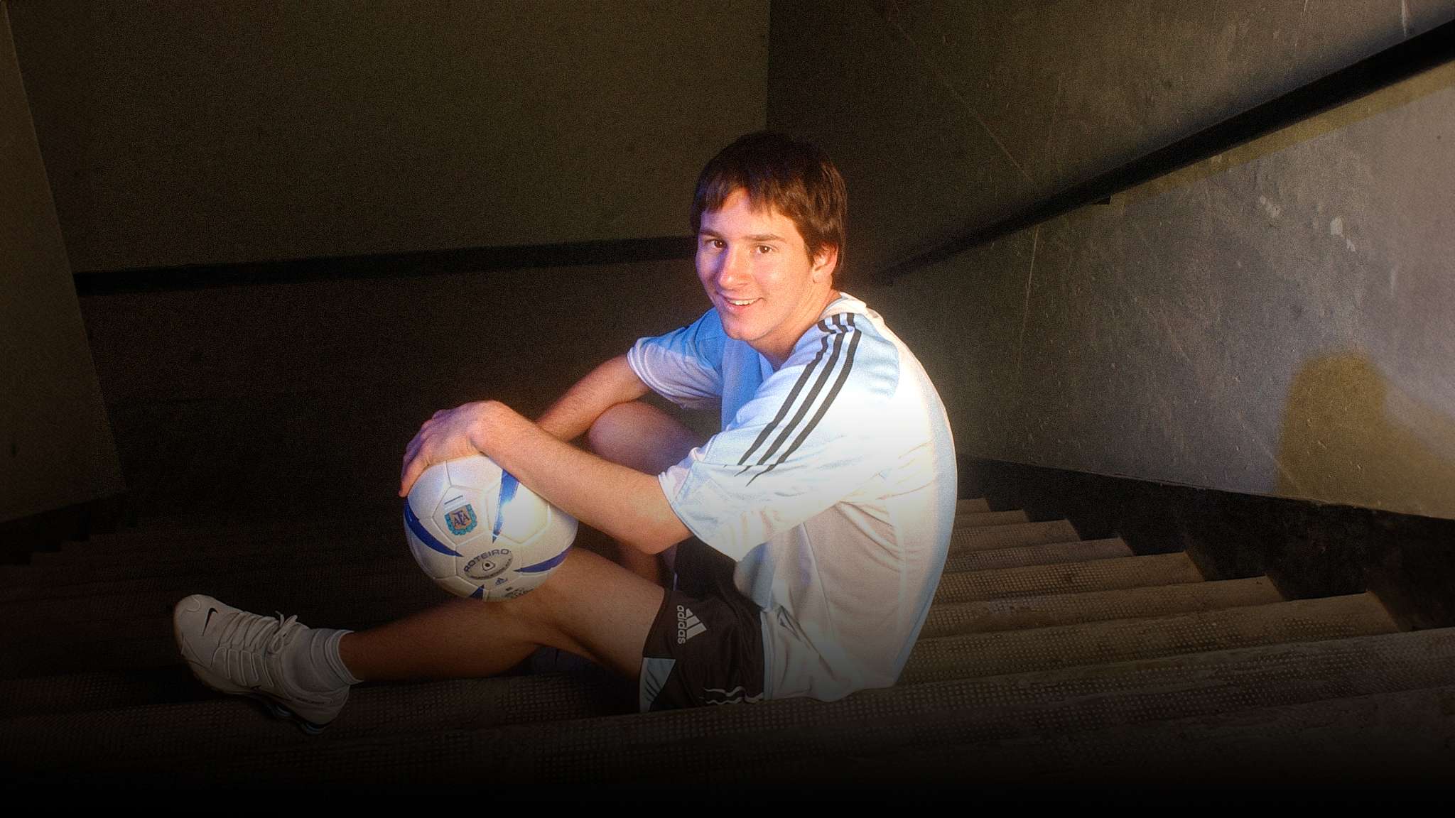 的攻击线路 的攻击线路