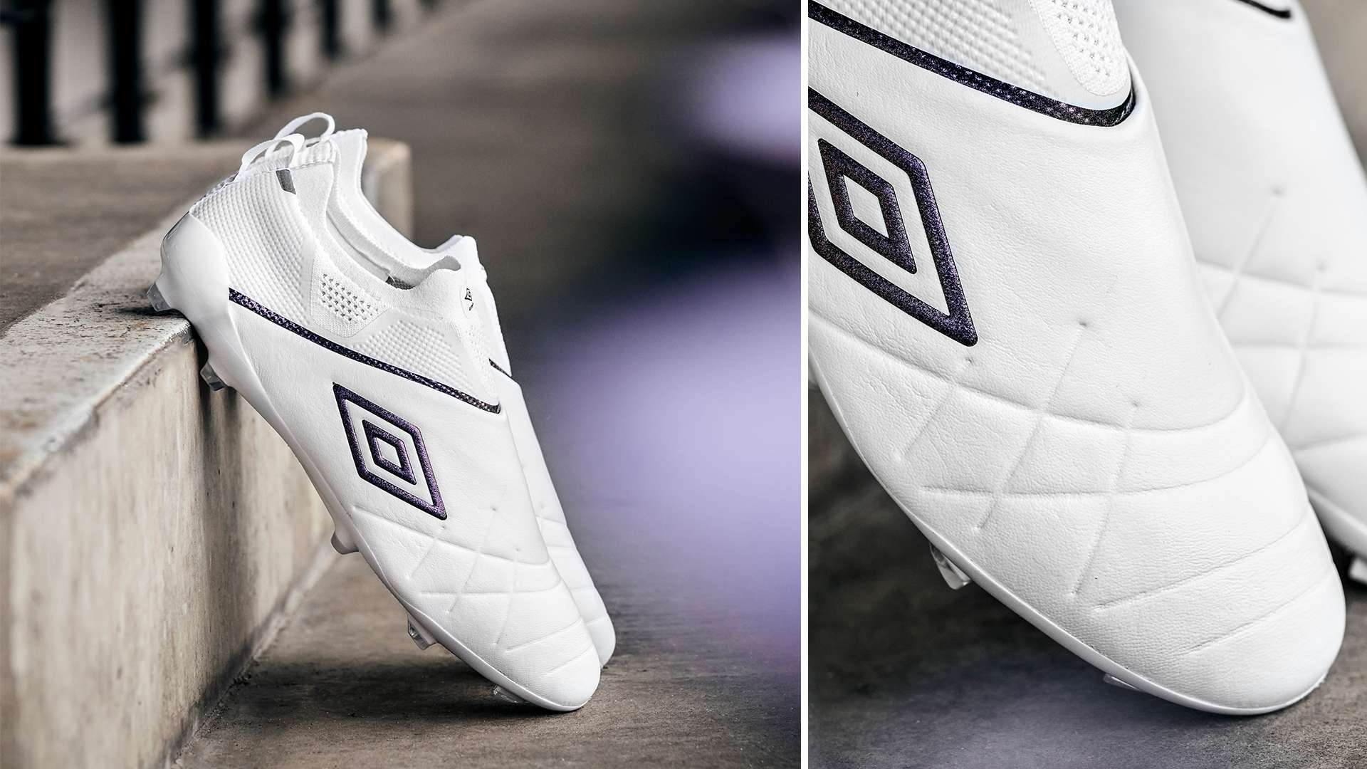 也在与媒体 也在与媒体