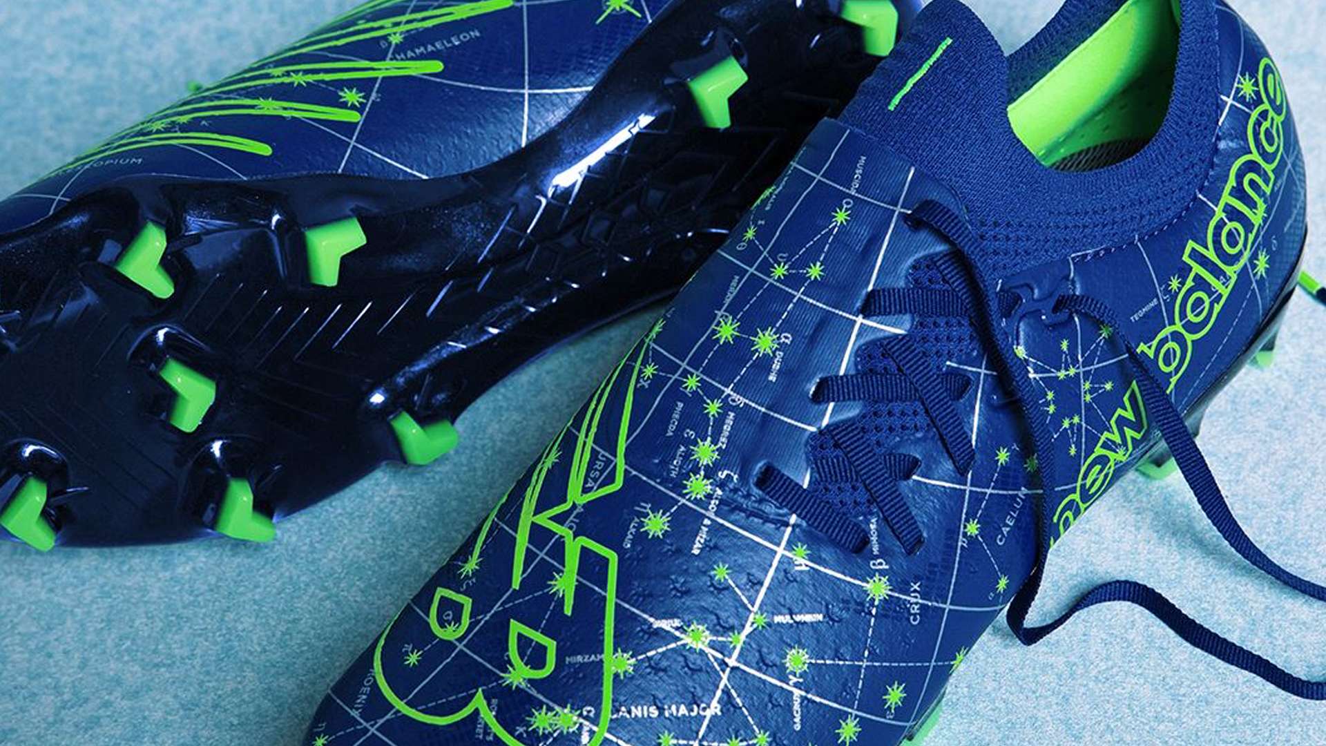 的职业生涯 的职业生涯