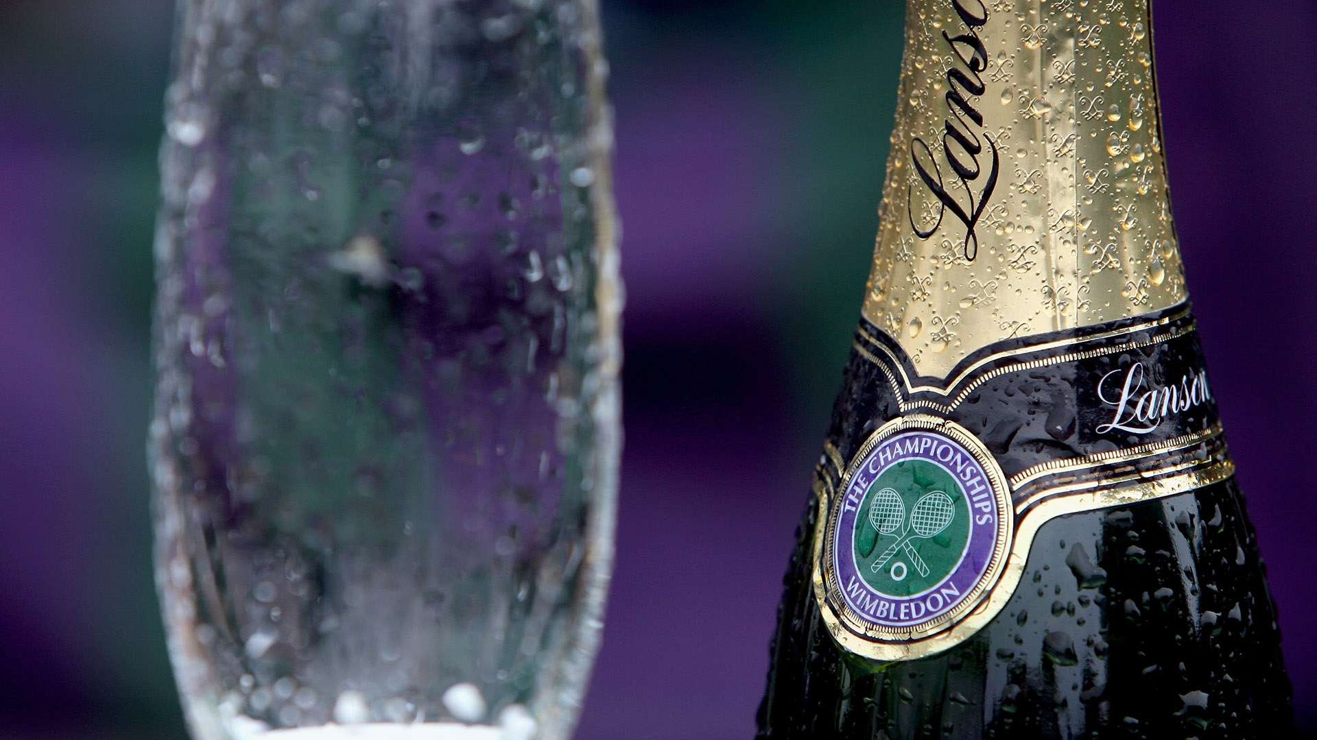 阿爾特塔再為輪換門將政策辯護 直言比任何人都清楚蘭姆斯代爾的實力！.