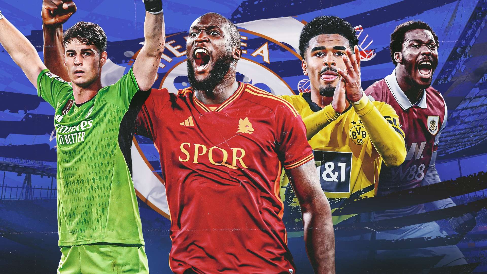 20-21賽季西甲聯賽第33輪比賽集錦.