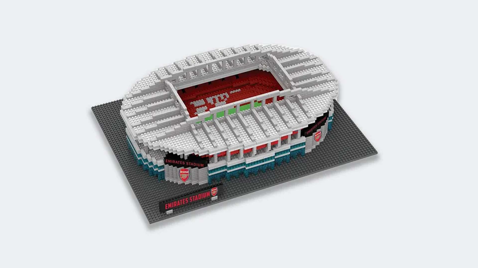 六分大战巴萨马竞对决前瞻分析胜负关键一览