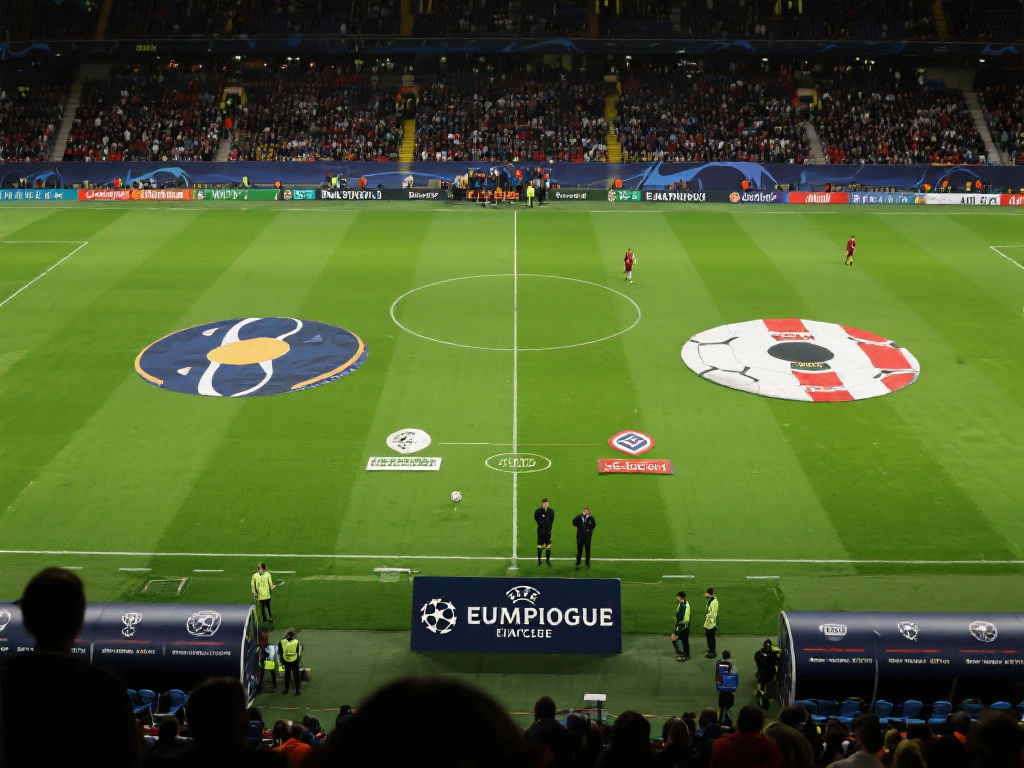 巴黎将需要 巴黎将需要