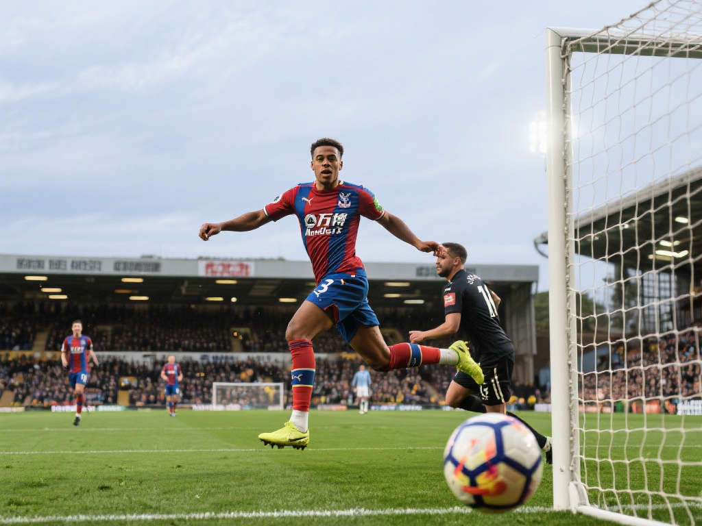 圣日耳曼来 圣日耳曼来