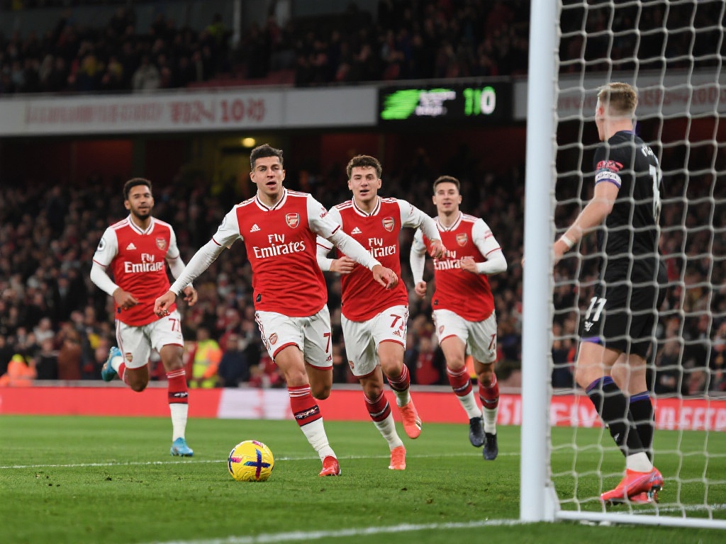 两队的不同 两队的不同