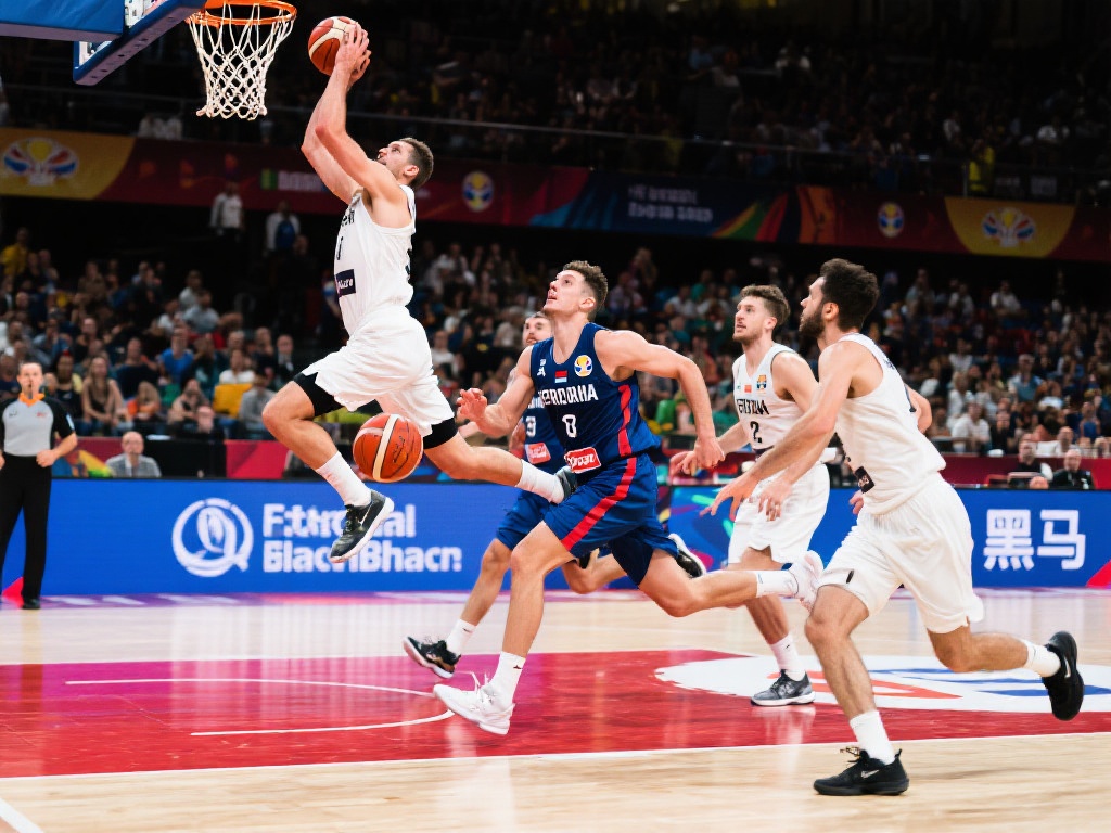 台还提供了 台还提供了