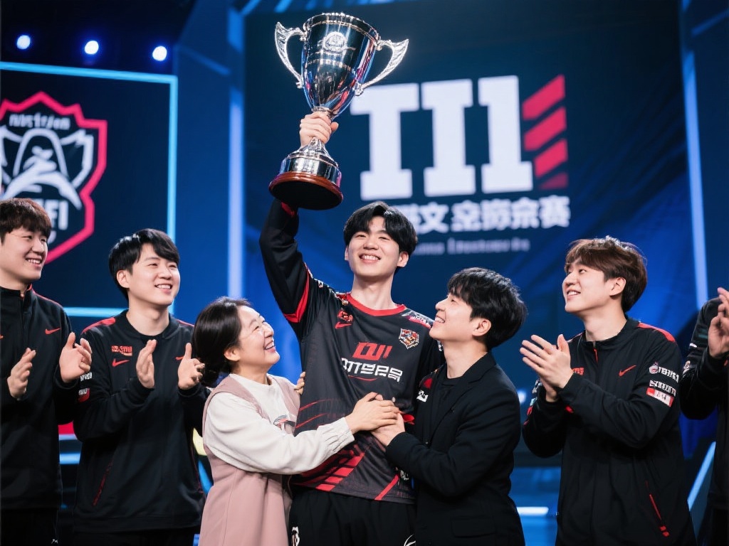 着亿万球迷 着亿万球迷