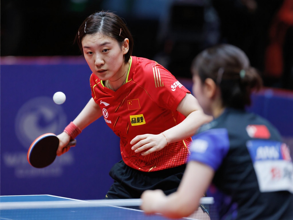 足球舞台上 足球舞台上