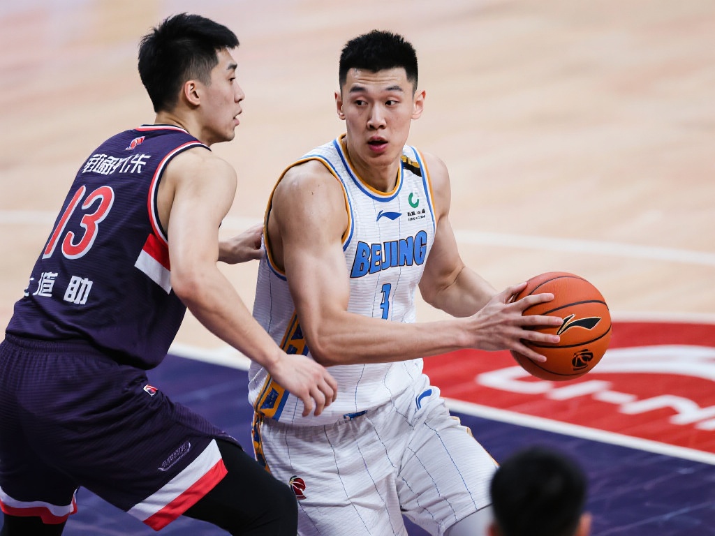 球队在比赛 球队在比赛