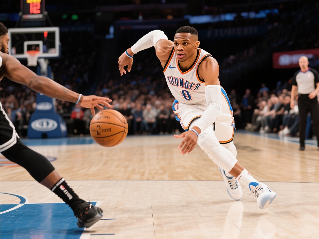 的重要一环 的重要一环